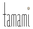 tamami logo